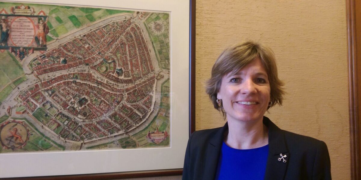 wethouder-marleen-damen-trekt-lijst-pvda-leiden-bij-komende