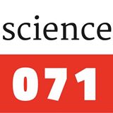 SCIENCE 071 logo (1)