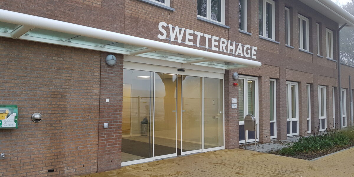 Avond over vrouwengezondheid in Zoeterwoude