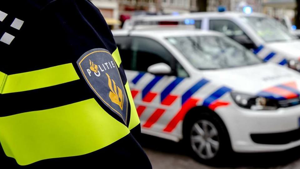 Mishandeling van 8-jarige jongen in Leiden live uitgezonden op Facebook