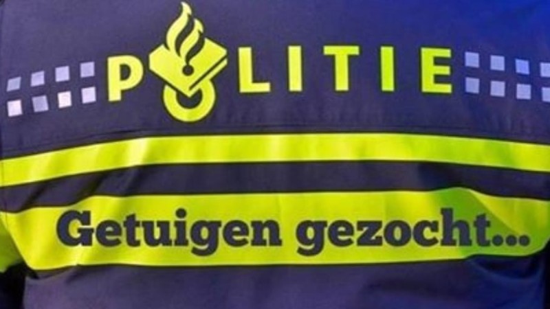 Politie Leiden doet getuigenoproep wegens mishandeling in Breestraat
