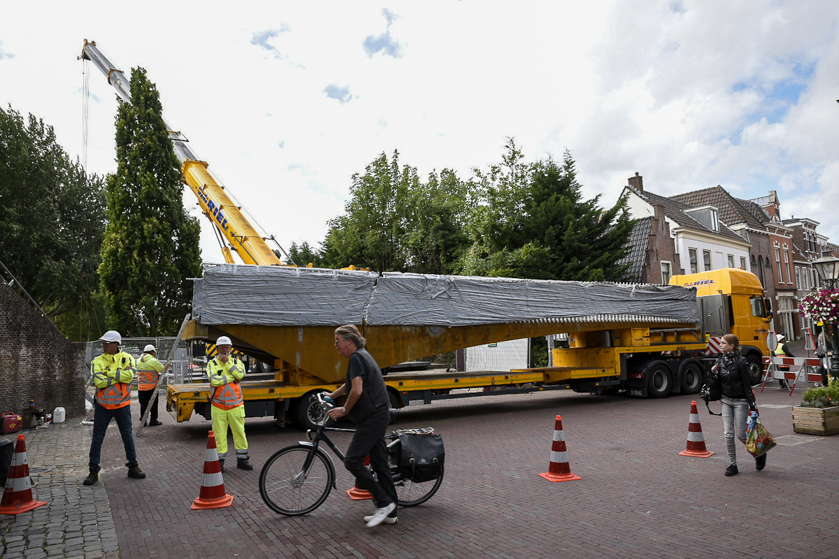(Foto: Rob van Dullemen).