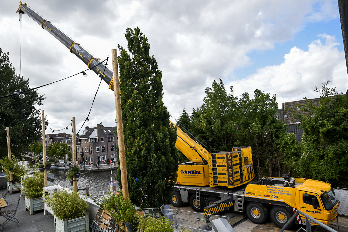(Foto: Rob van Dullemen).