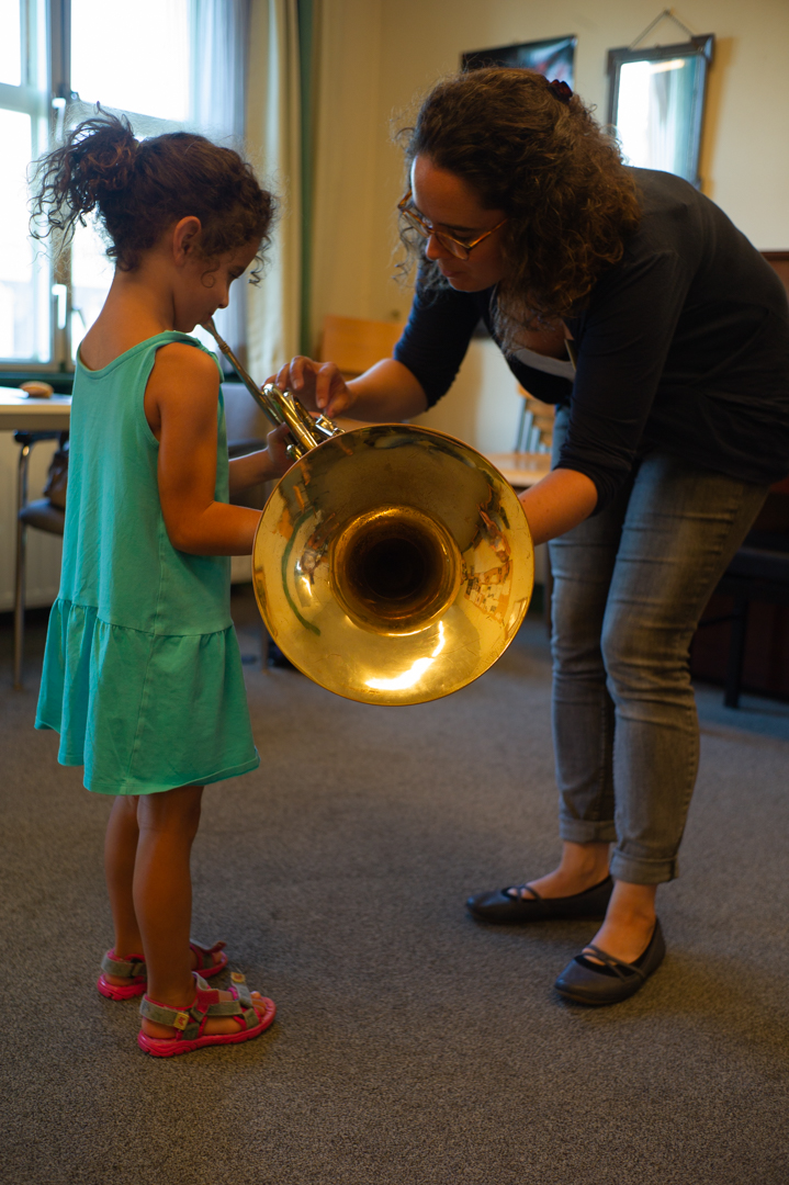 Foto: Marcel Schikhof