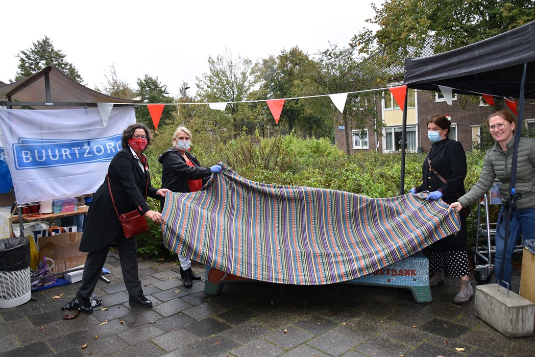 Foto: Emile van Aelst