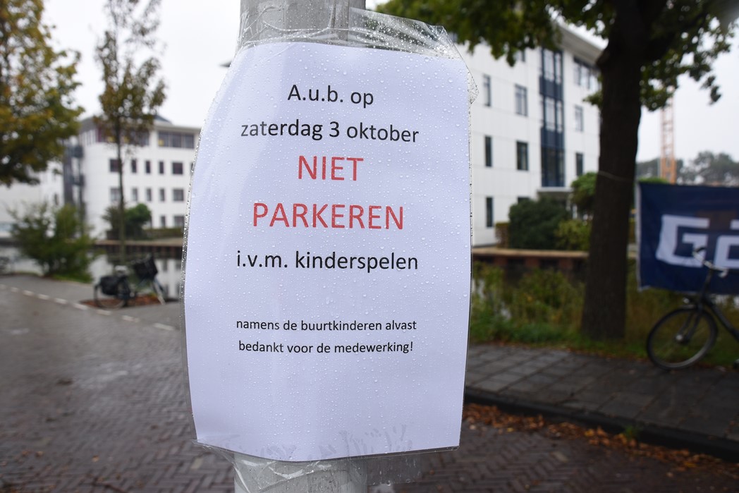 Foto: Emile van Aelst