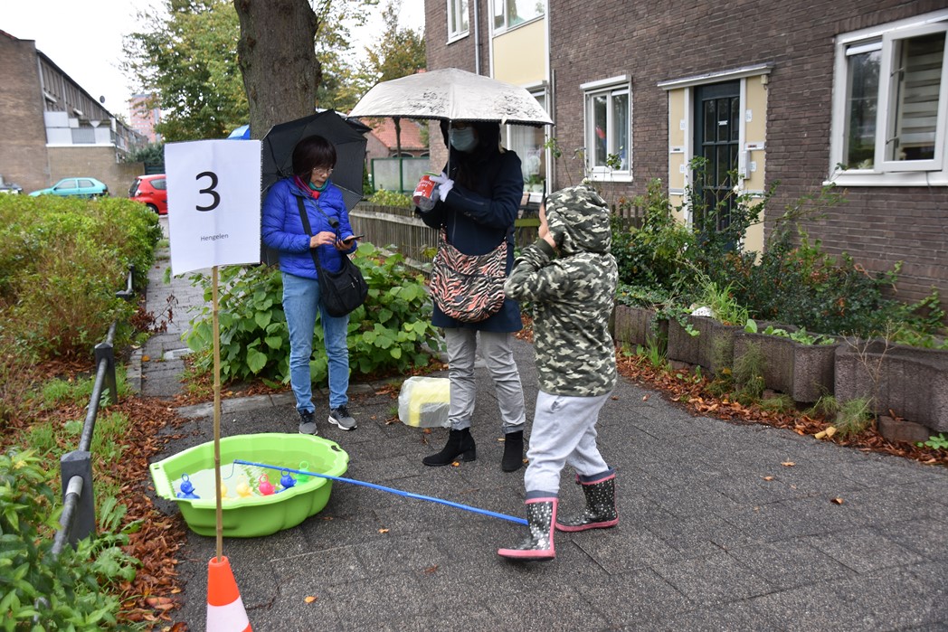 Foto: Emile van Aelst