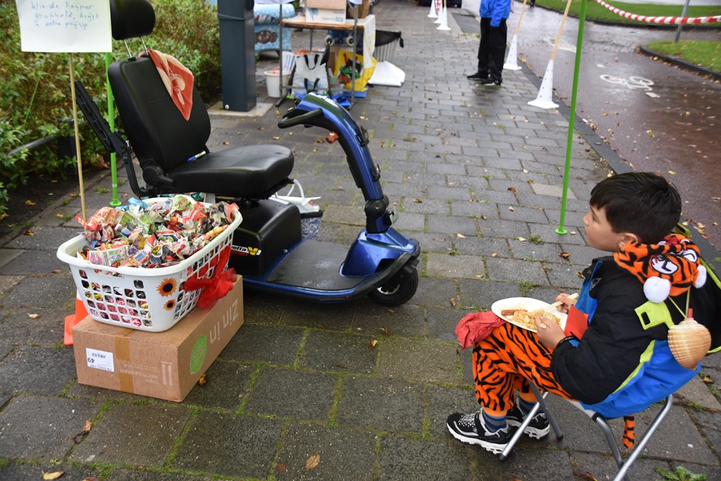 Foto: Emile van Aelst