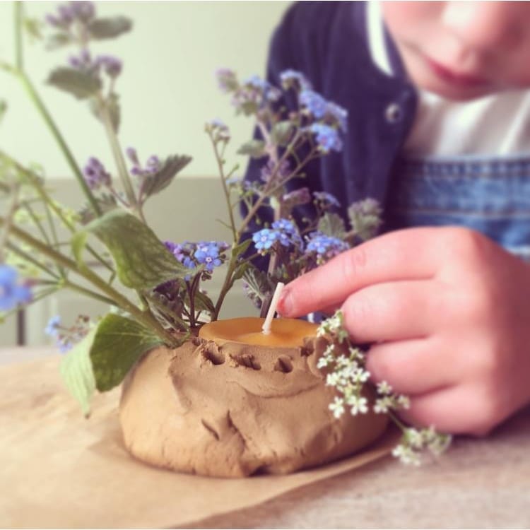Herinneren en herdenken is het laatste onderdeel in het pakket.