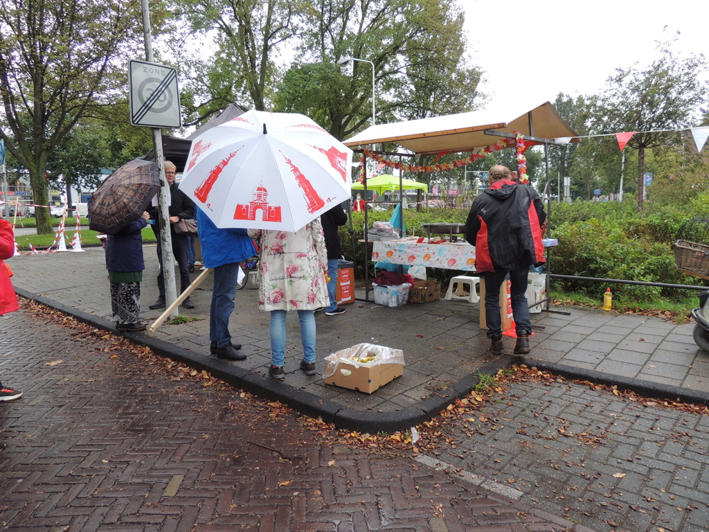 Foto: Gerry van Bakel