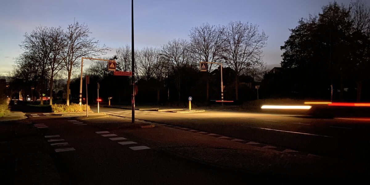 Merenwijk meerdere keren getroffen door stroomstoring