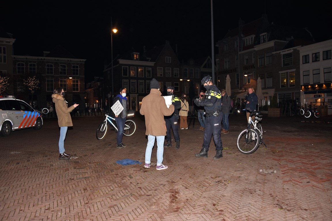 (Foto: Emile van Aelst)