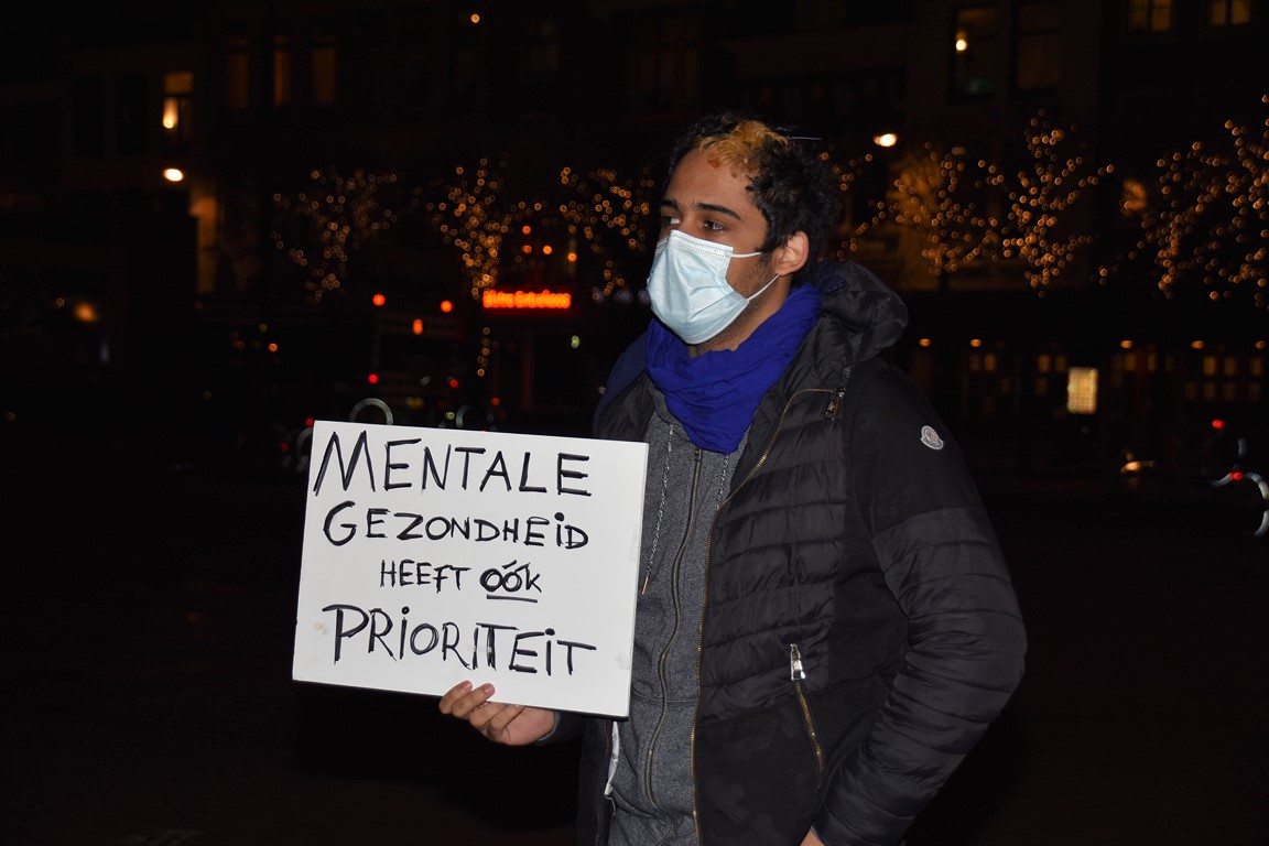 (Foto: Emile van Aelst)