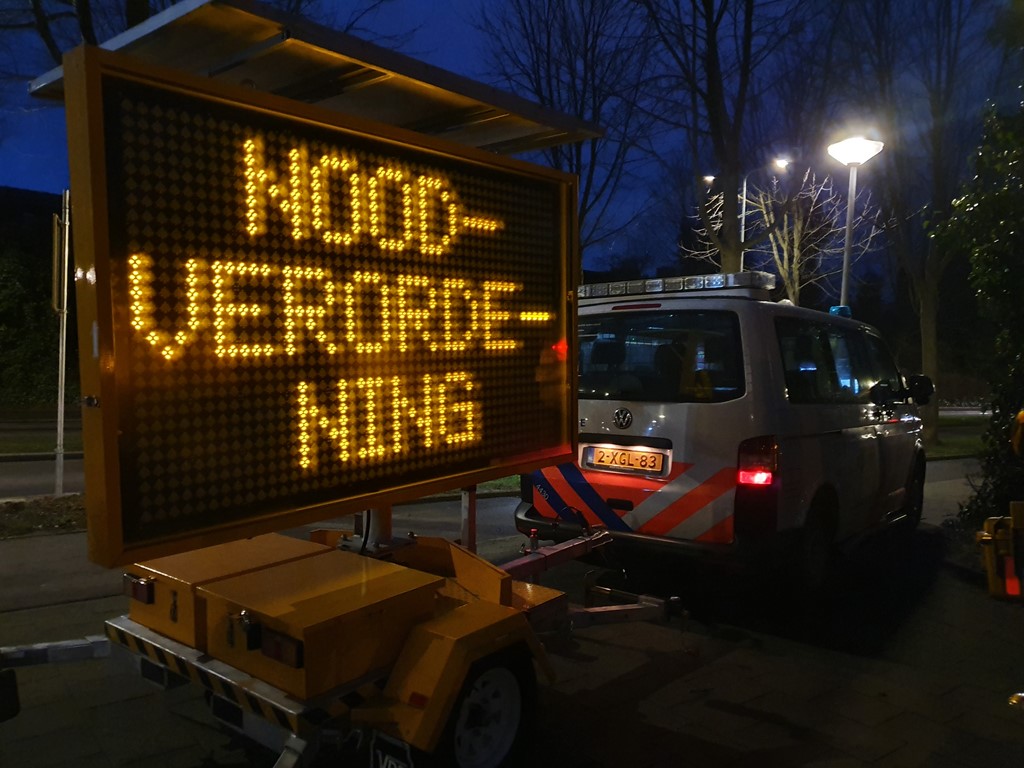 (Foto: Emile van Aelst)