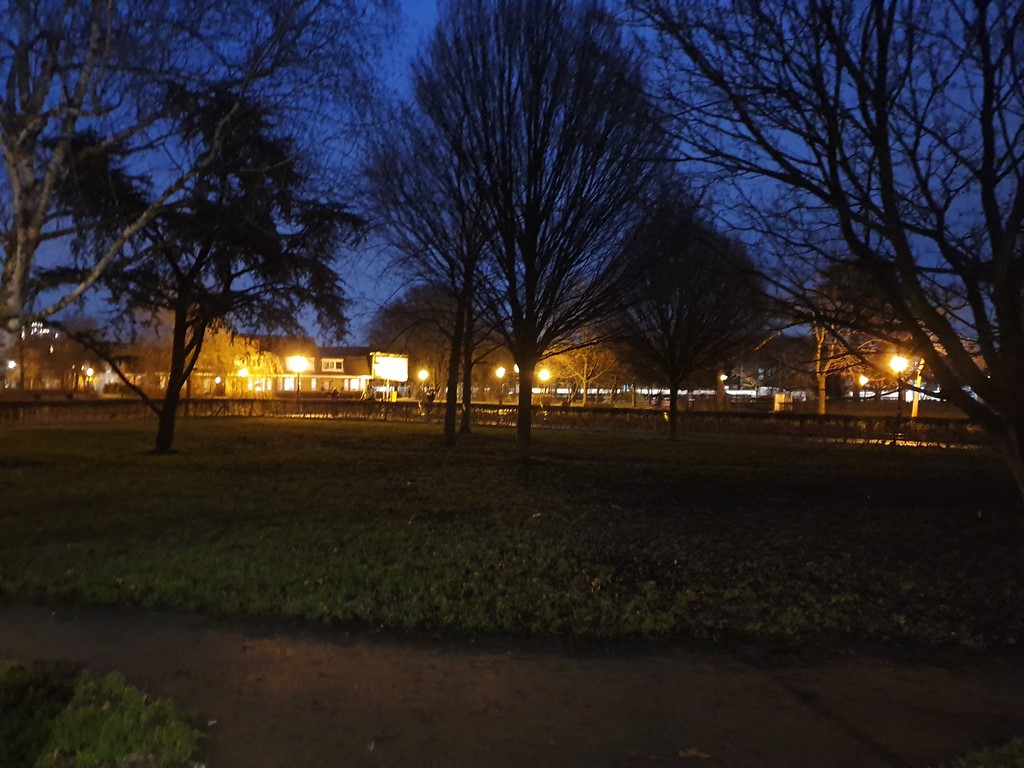 (Foto: Emile van Aelst)