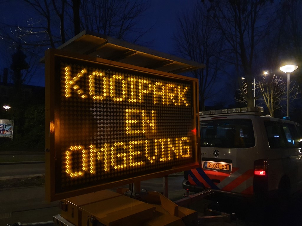 (Foto: Emile van Aelst)