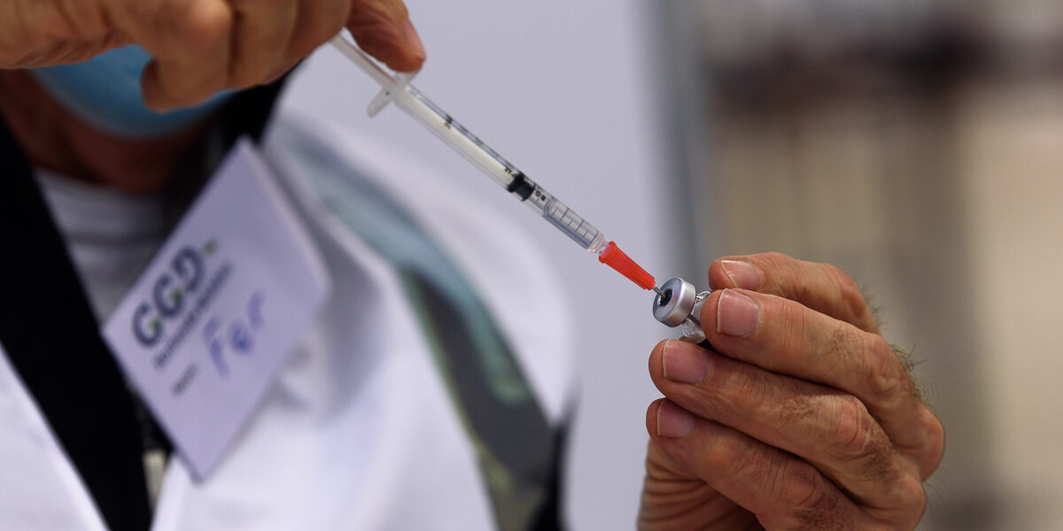 È iniziata la campagna di vaccinazione HPV per i giovani