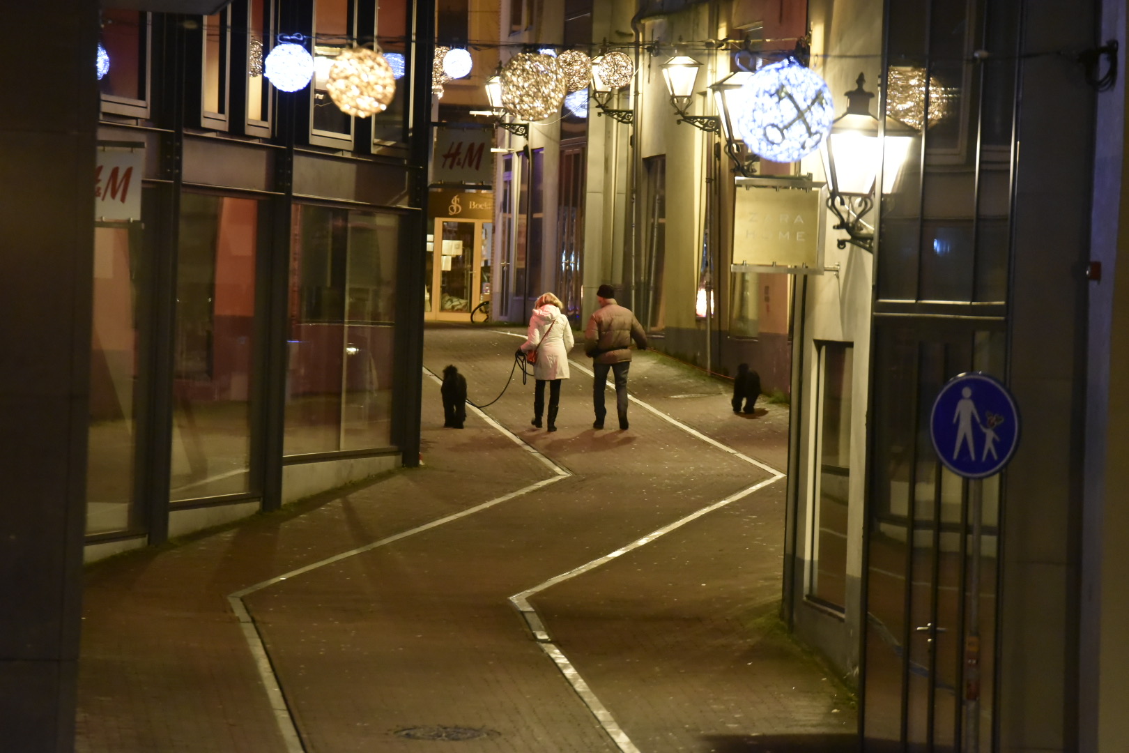 (Foto: Rob van Dullemen)