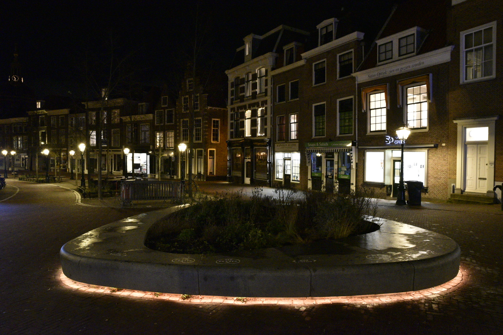 (Foto: Rob van Dullemen)