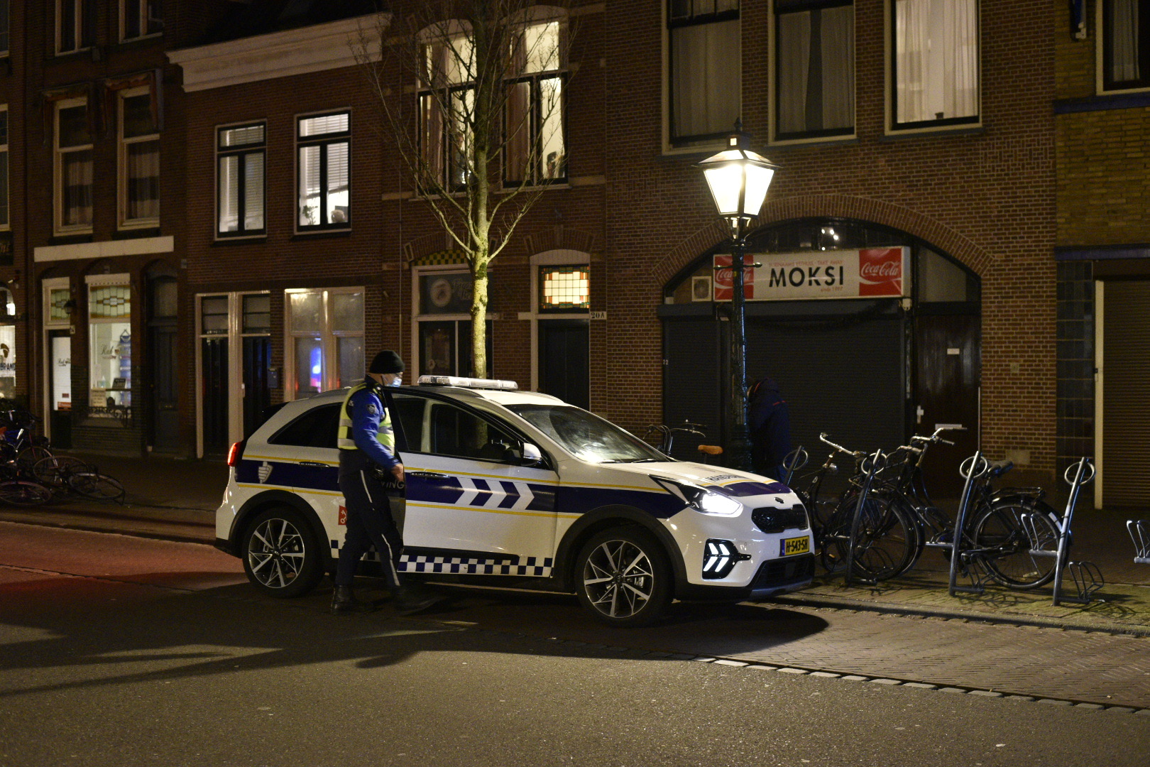 (Foto: Rob van Dullemen)