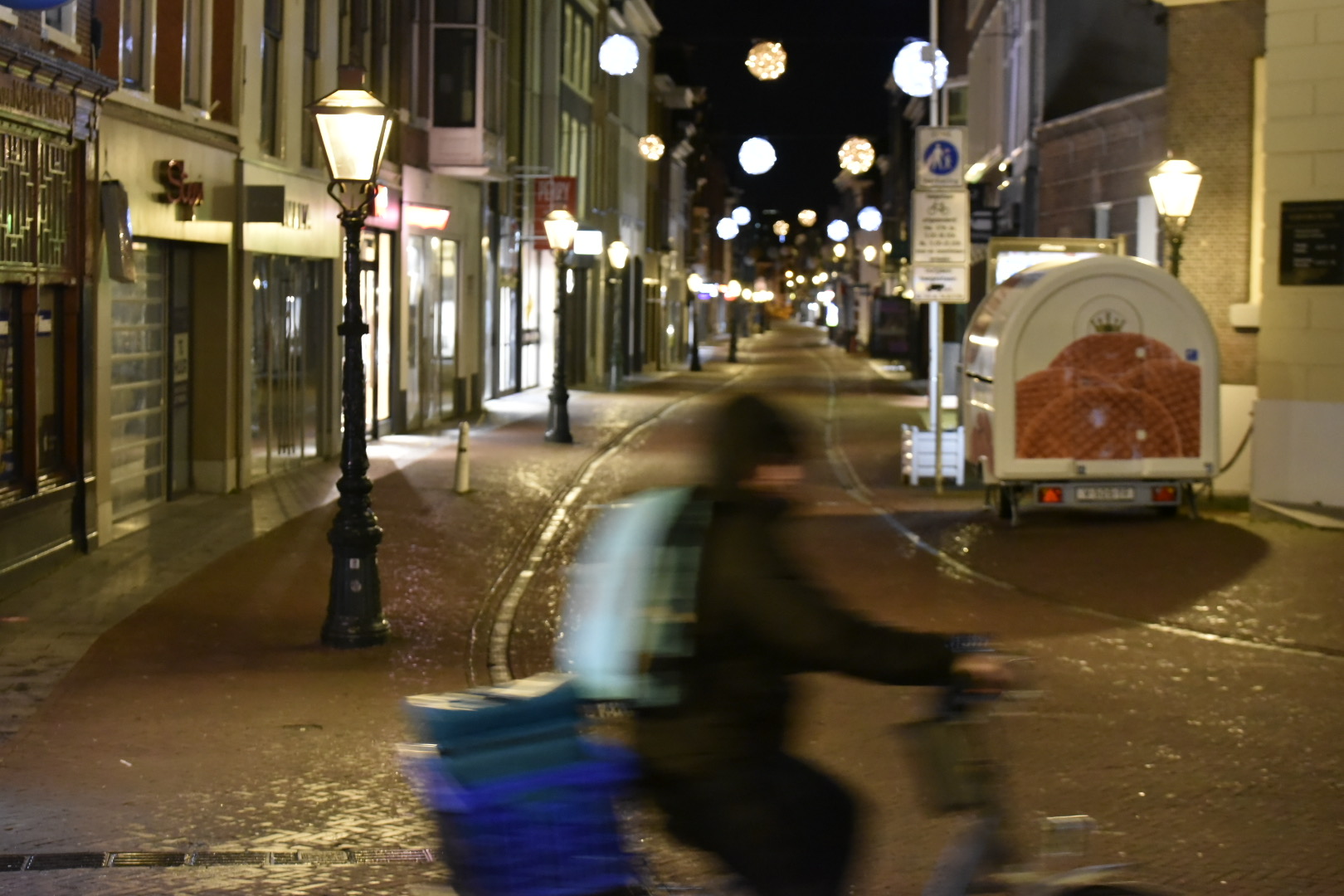 (Foto: Rob van Dullemen)