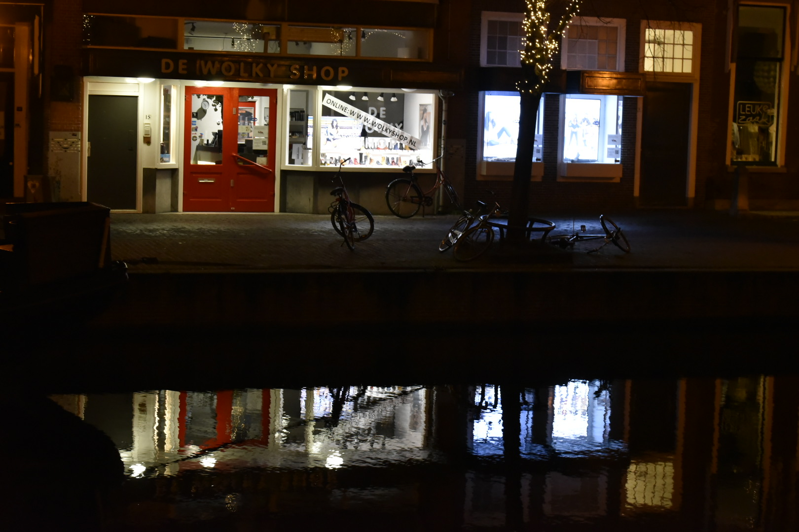 (Foto: Rob van Dullemen)