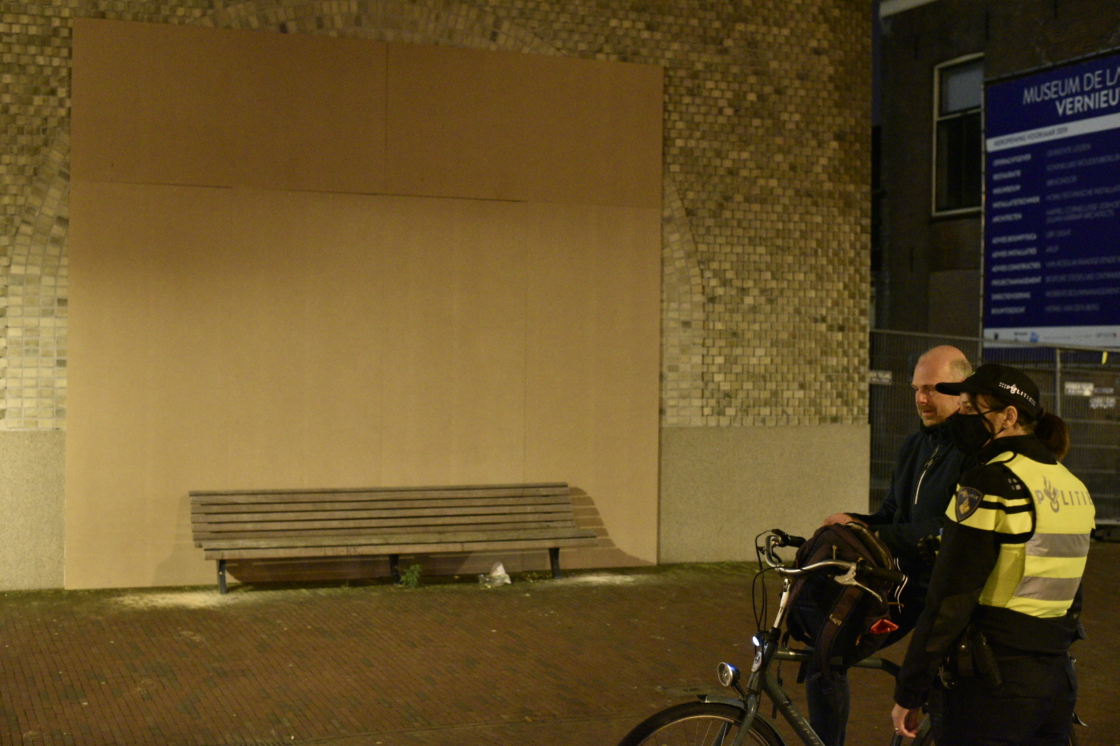 (Foto: Rob van Dullemen)