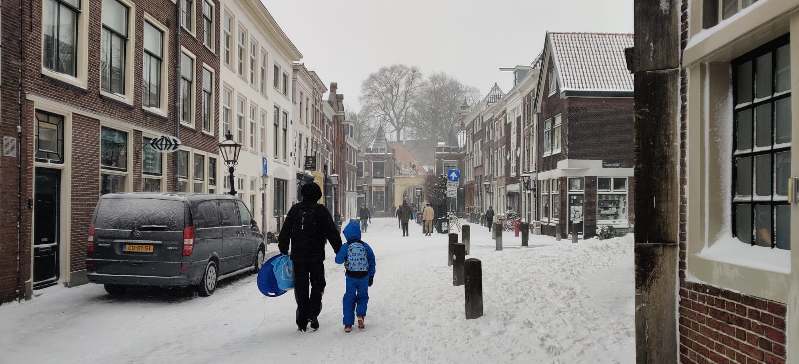 Foto: Charlotte Povel