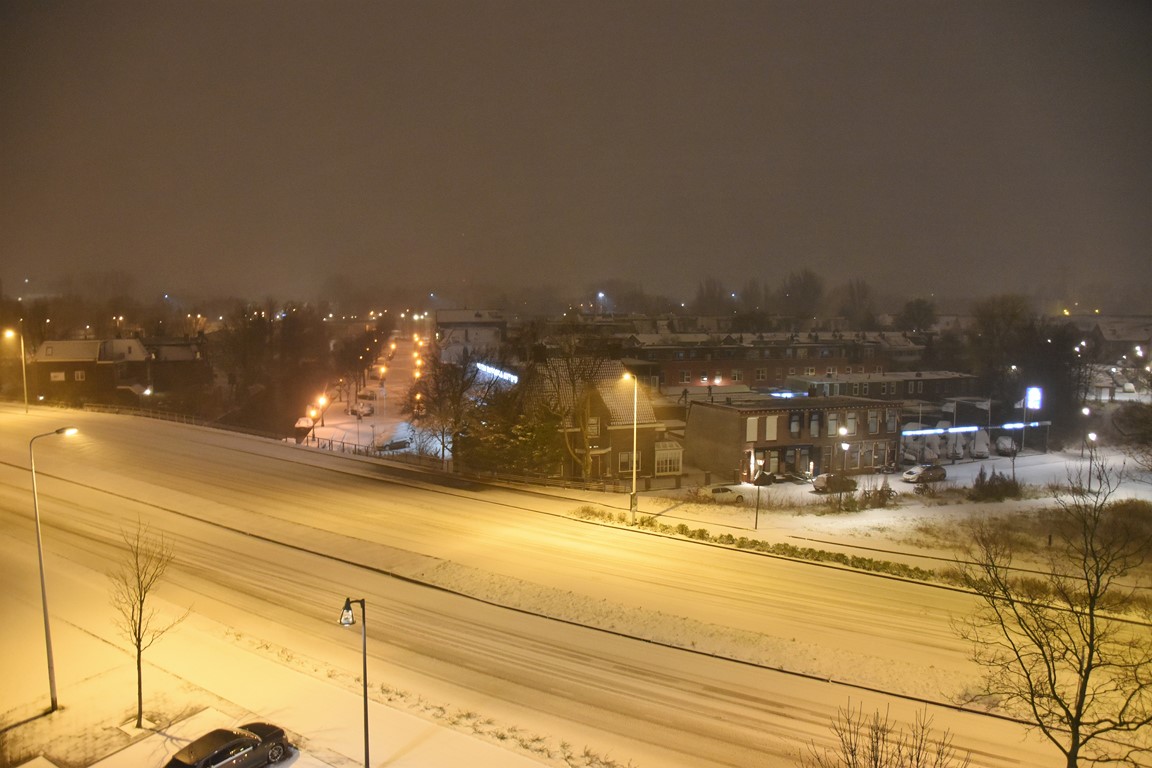 (Foto: Emile van Aelst).