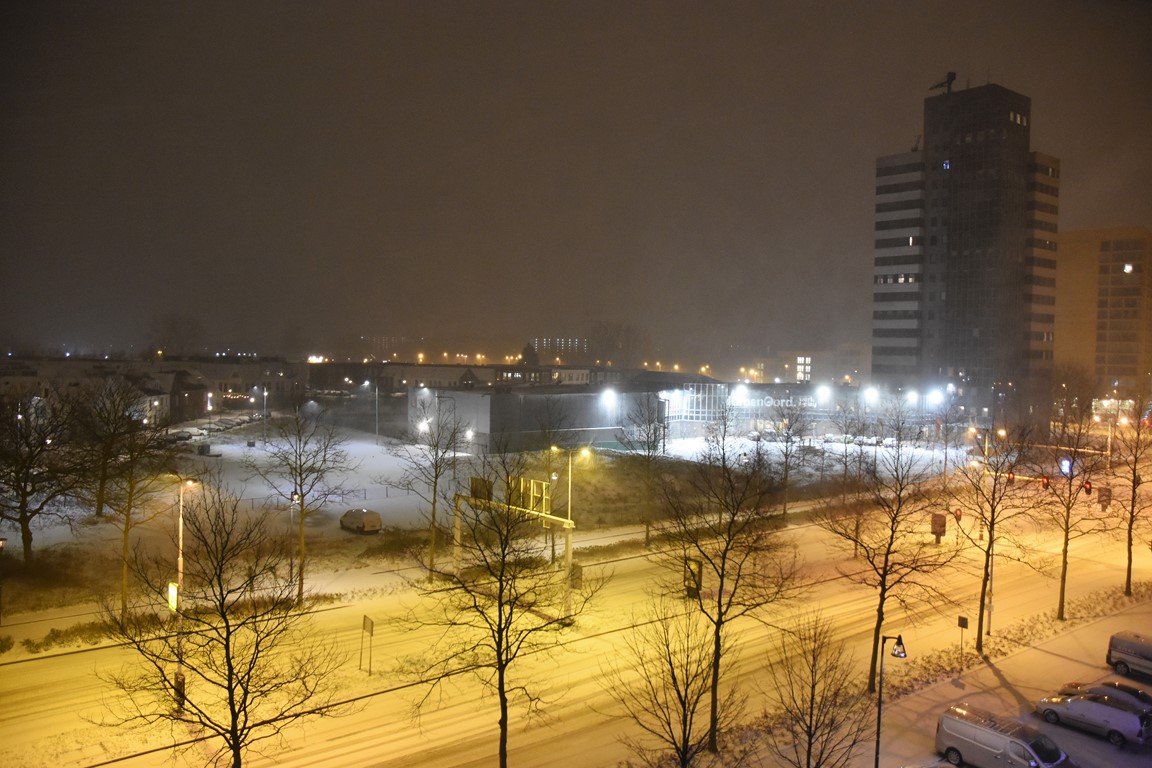 (Foto: Emile van Aelst).