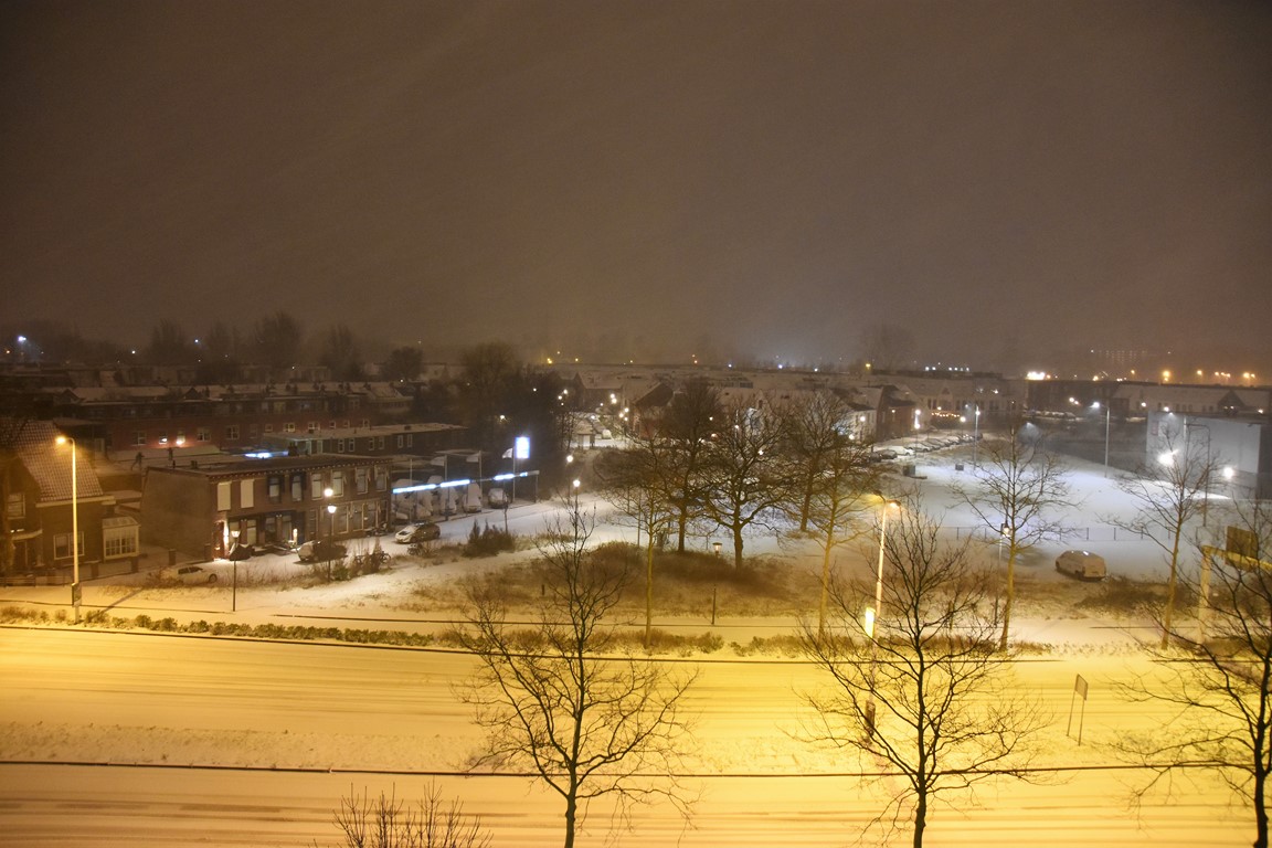 (Foto: Emile van Aelst).