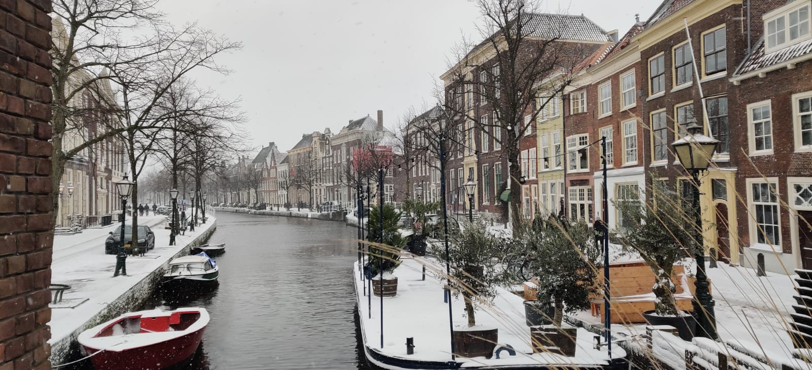 (Foto: Charlotte Povel).