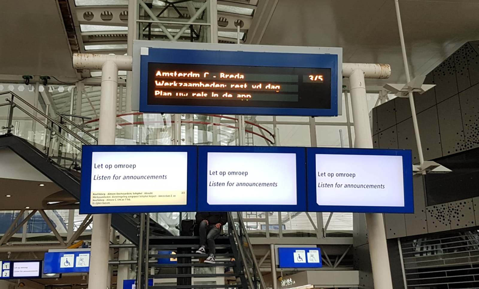 (Foto: Frank Steenkamp).