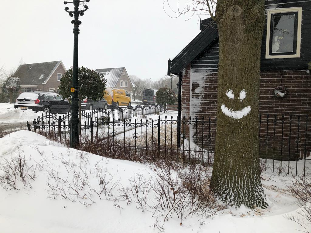 (Foto: Robbert Beurse).