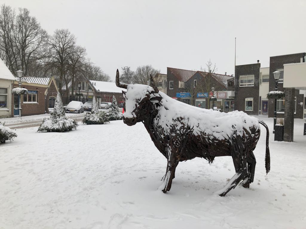 (Foto: Robbert Beurse).