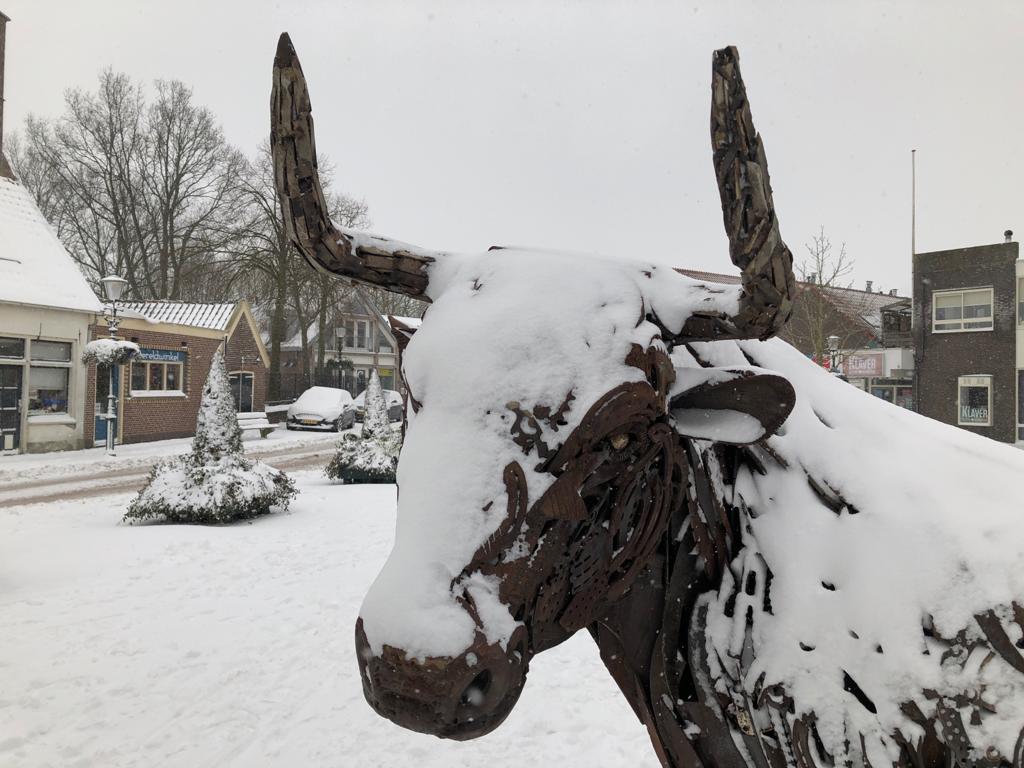 (Foto: Robbert Beurse).