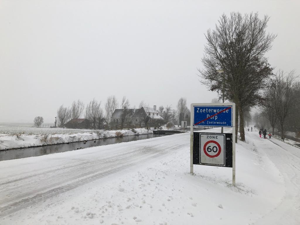 (Foto: Robbert Beurse).