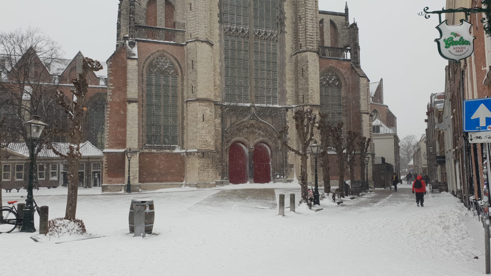 (Foto: Reanne van Kleef).