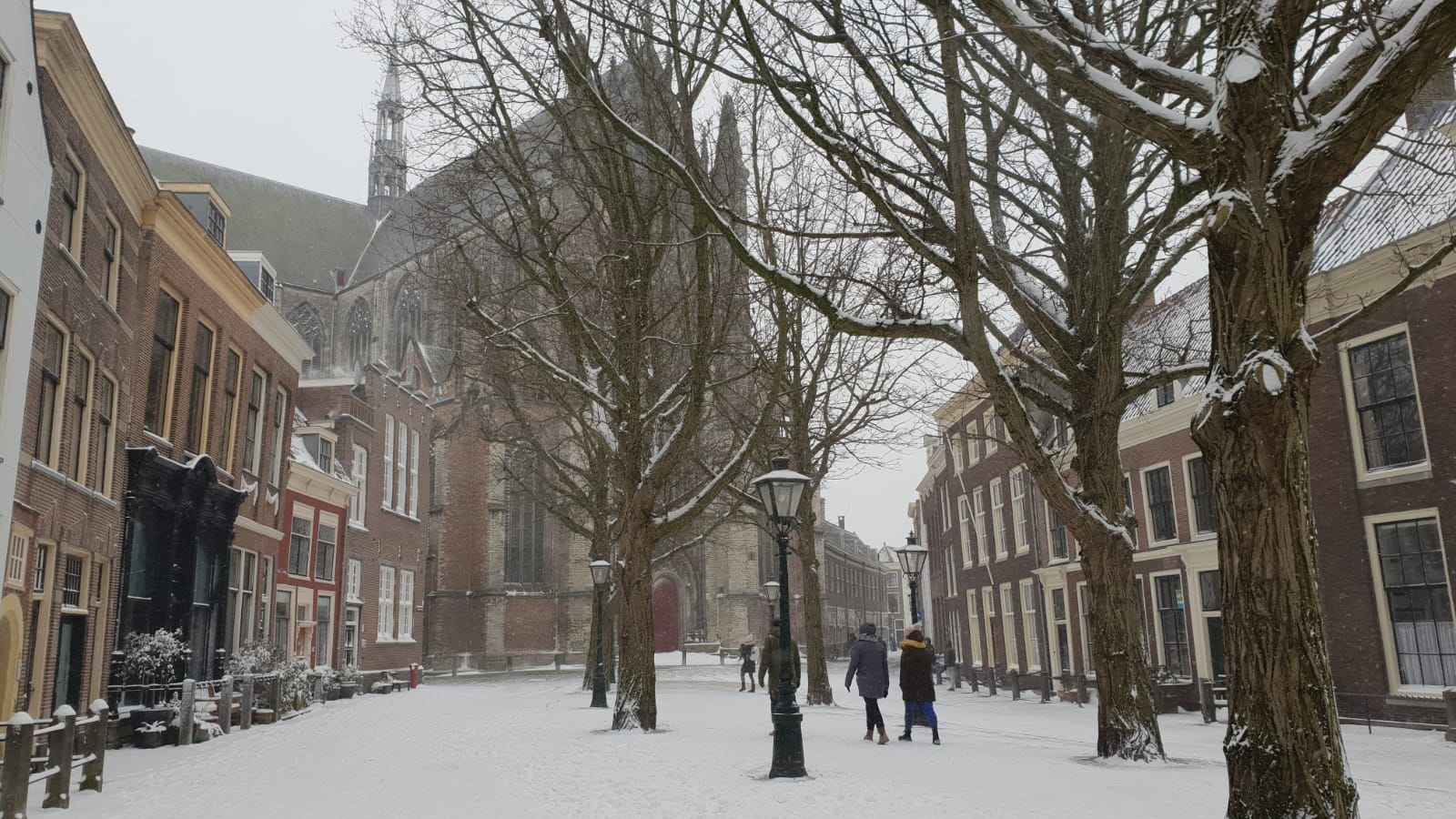 (Foto: Reanne van Kleef).