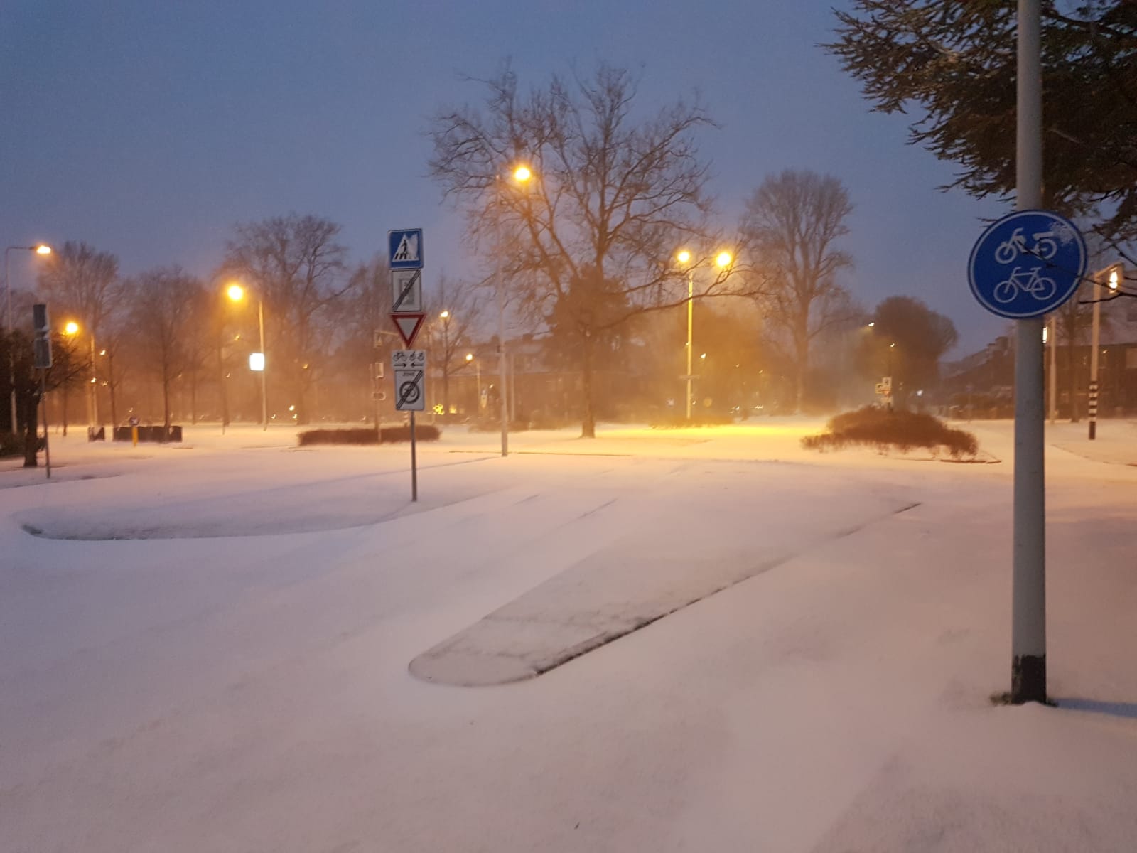 (Foto: Frank Steenkamp).