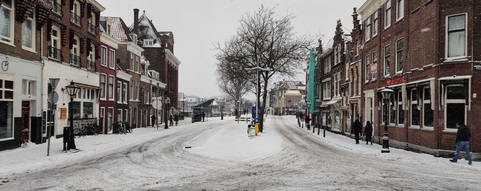 (Foto: Charlotte Povel).