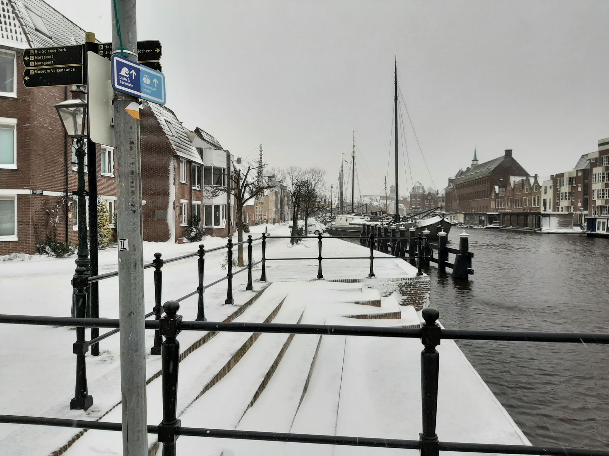 (Foto: Henny Zwaan).