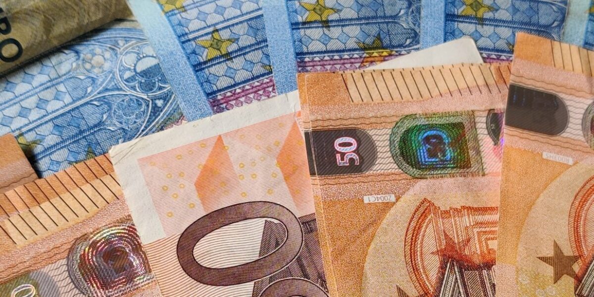 Leidse reisorganisaties in tijden van corona: 'Voucherfonds essentieel' - Sleutelstad
