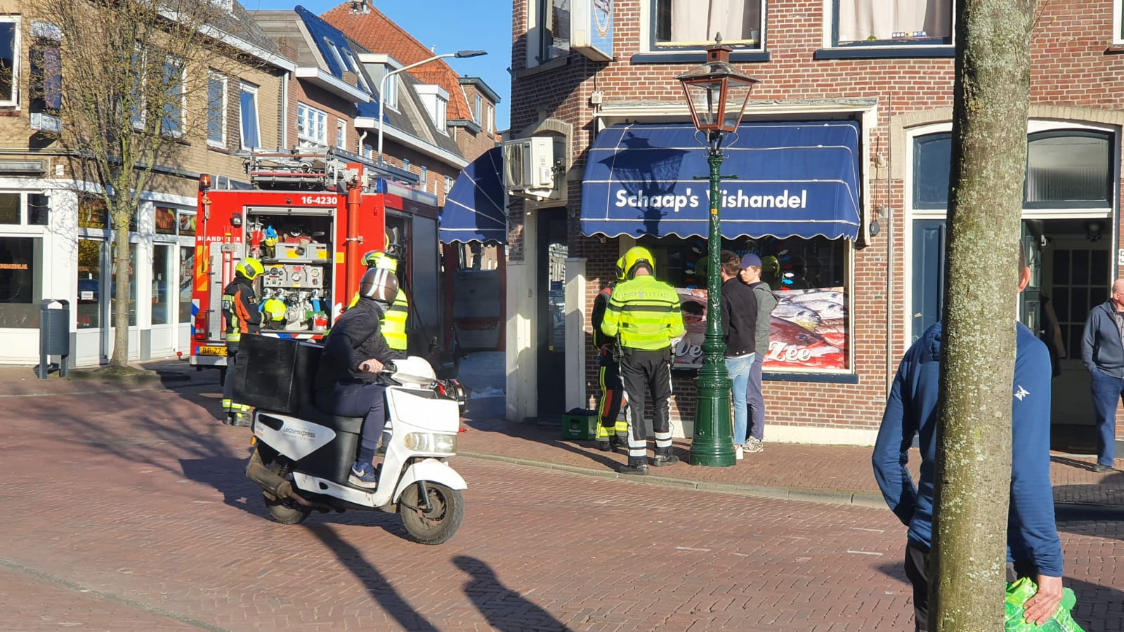 (Foto: Marijn Kramp).