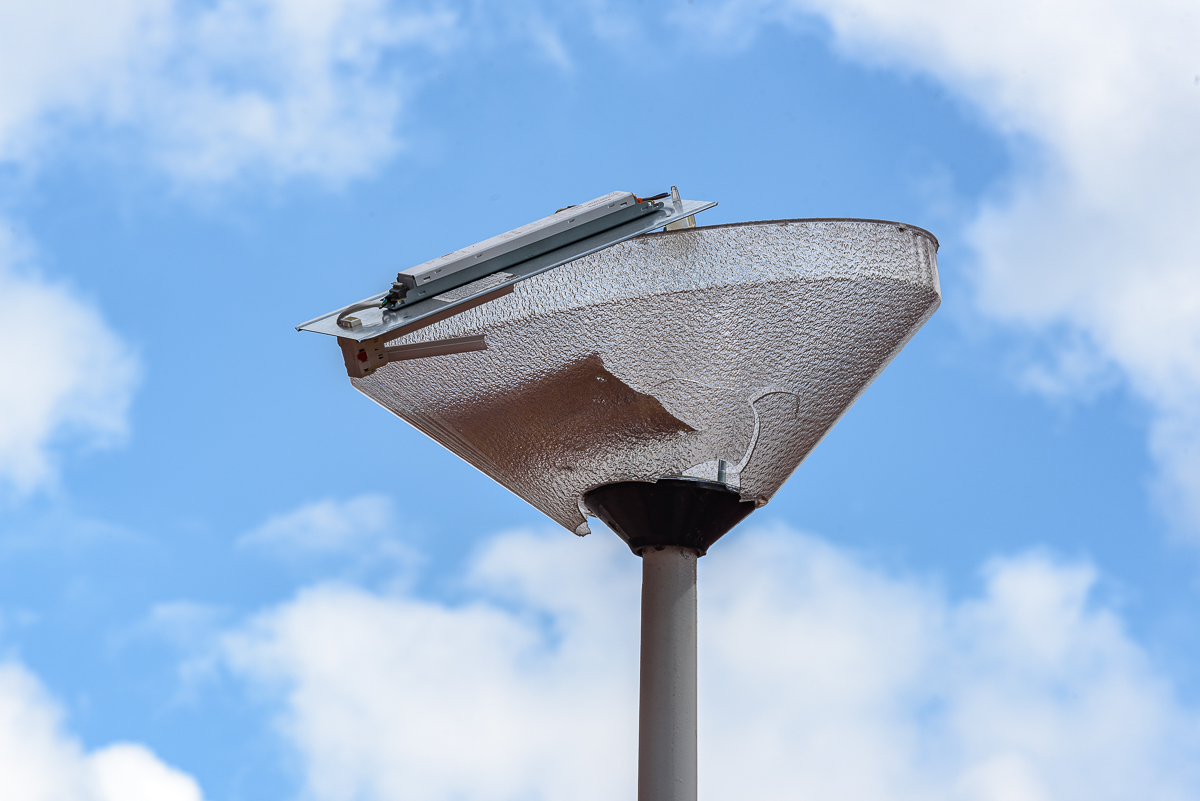 Foto door: Rob van Dullemen ©