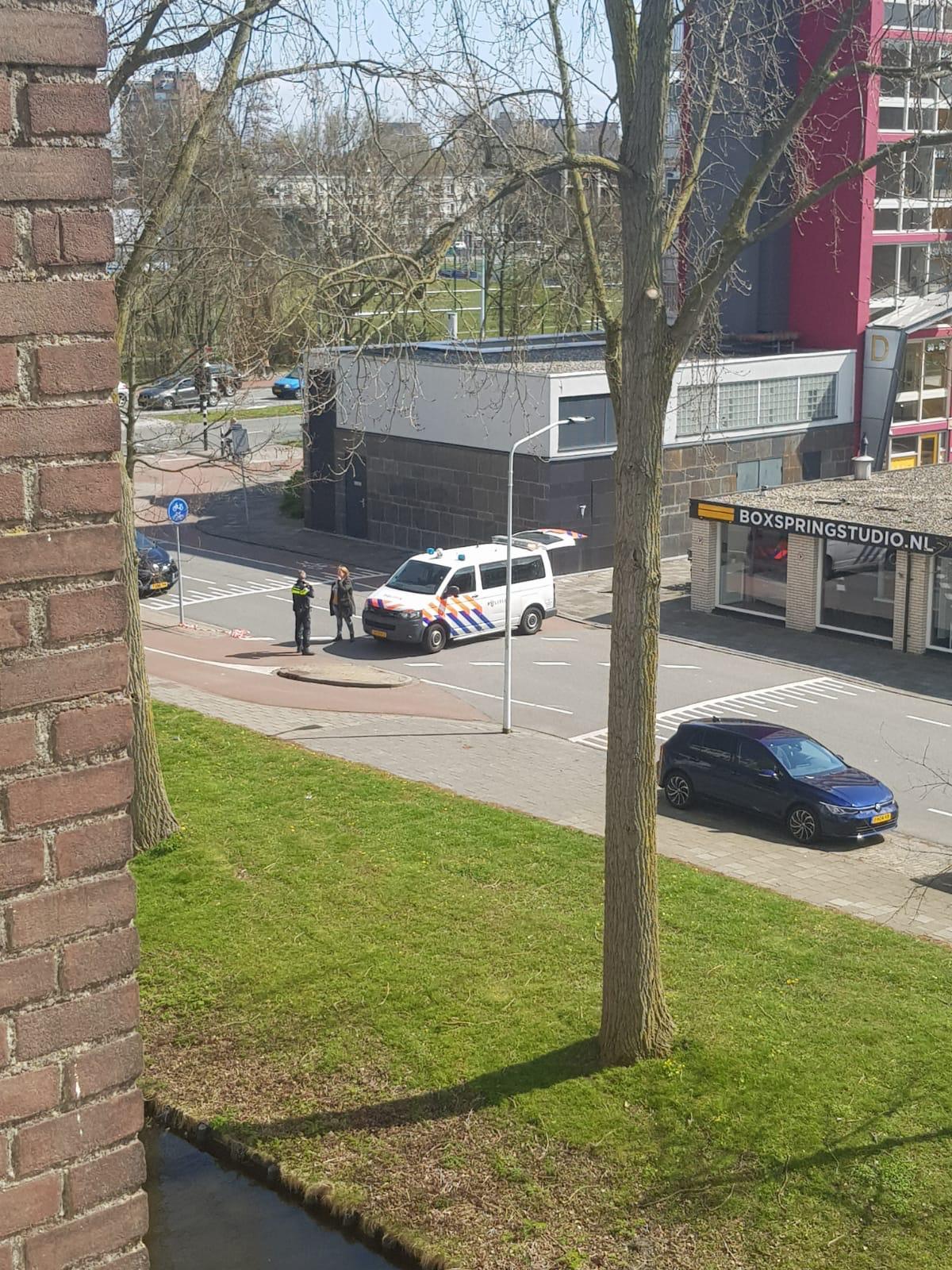 (foto: Myrthe Koopman).