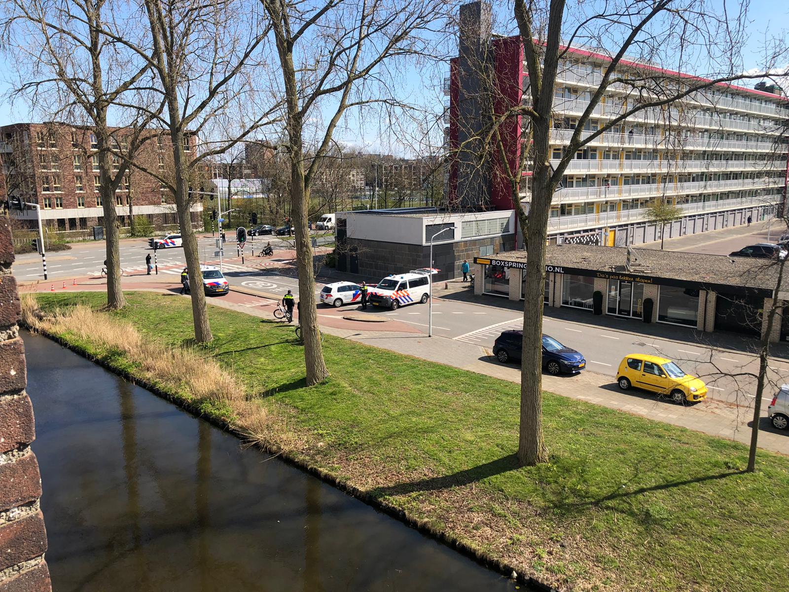 (foto: Myrthe Koopman).