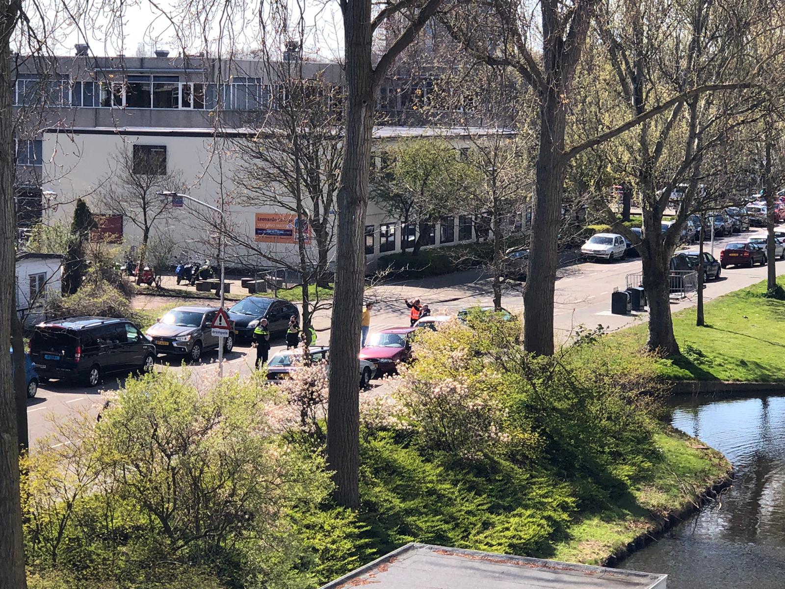 (foto: Myrthe Koopman).