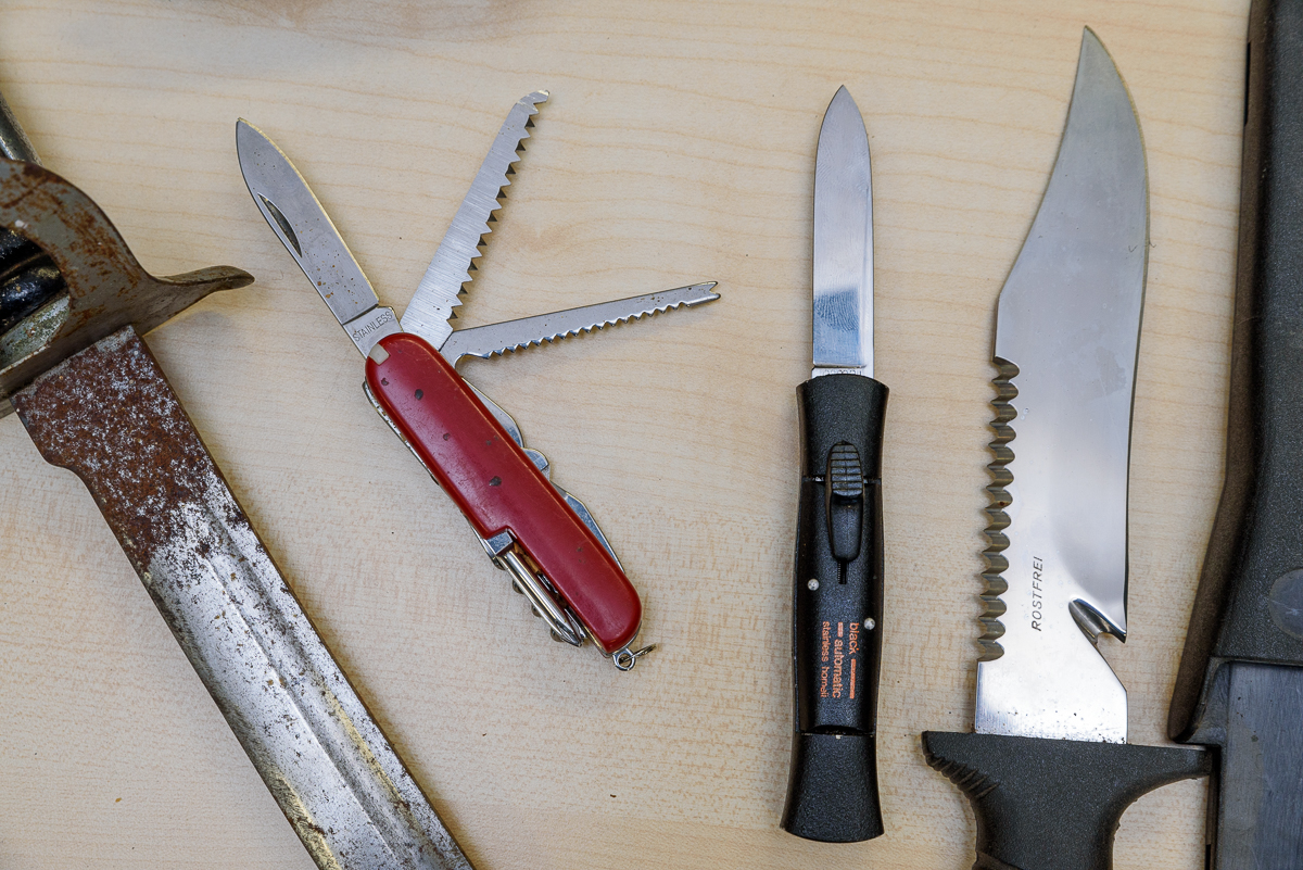 Foto: Rob van Dullemen ©