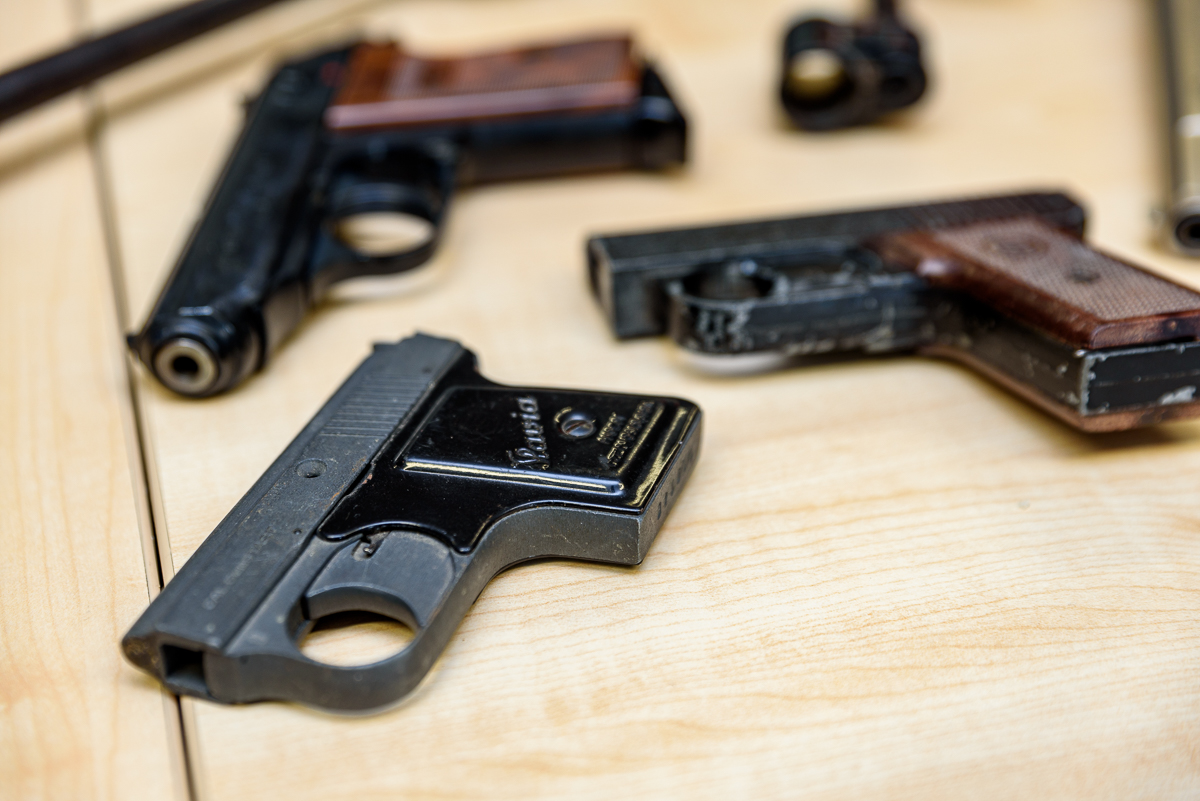 Foto: Rob van Dullemen ©